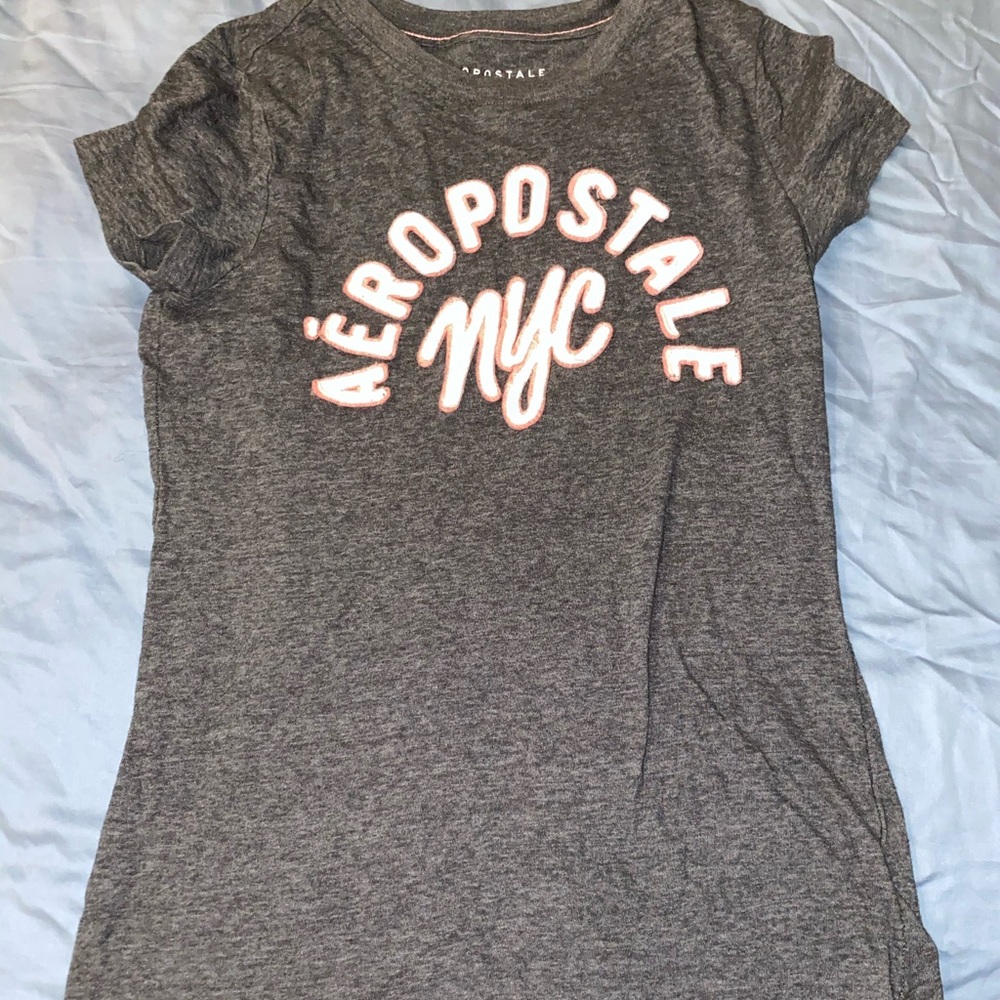 Aeropostale T-Shirt